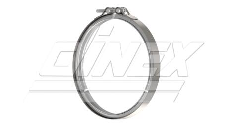 Автозапчасть Dinex 4IL059