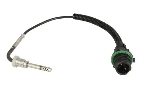 Автозапчасть Dinex 51040