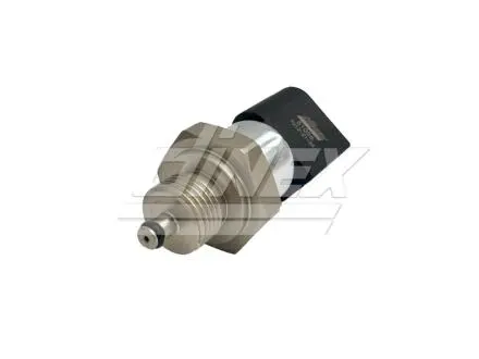 Автозапчасть Dinex 51056