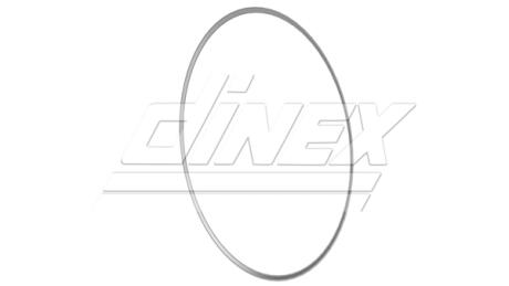 Автозапчасть Dinex 5AL006