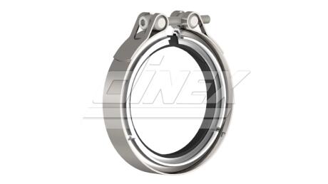 Автозапчасть Dinex 5AL013