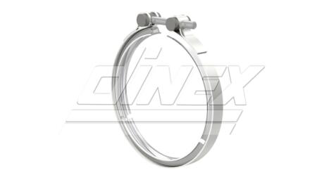 Автозапчасть Dinex 5AL016