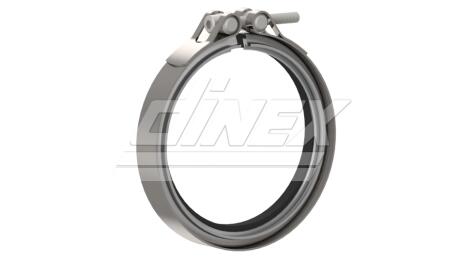 Автозапчасть Dinex 5AL028