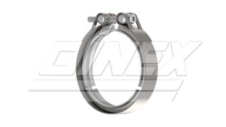Автозапчасть Dinex 5AL052