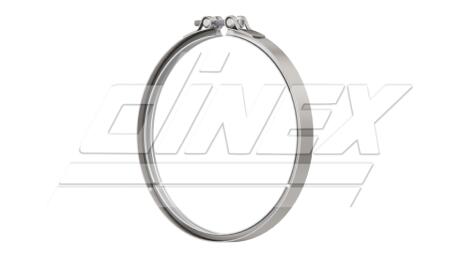 Автозапчасть Dinex 5AL055