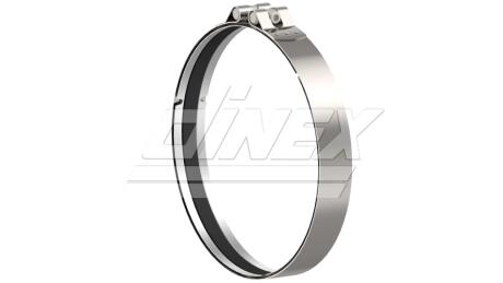 Автозапчасть Dinex 5AL062