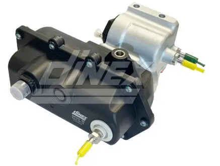 Автозапчасть Dinex 5AP005