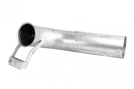 Вихлопна труба Dinex 68611