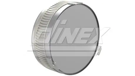 Автозапчасть Dinex 6LI006