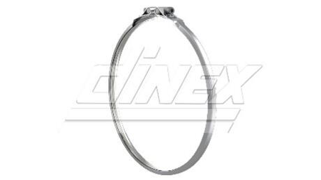 Автозапчасть Dinex 6LL000