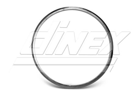Автозапчасть Dinex 6LL002