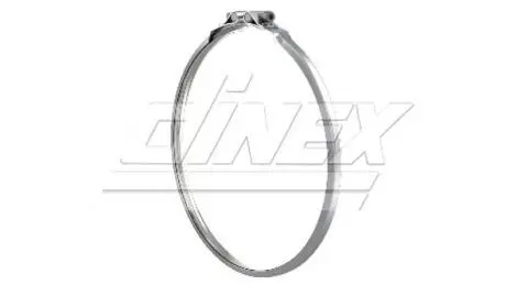Автозапчасть Dinex 6LL005