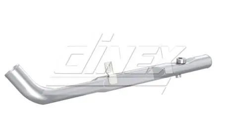 Автозапчасть Dinex 6LN003