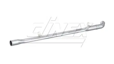 Автозапчасть Dinex 6LN005