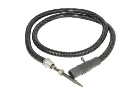 Датчик температури вихлопних газів (перед DPF) EURO 6 RVI KERAX, MAGNUM, PREMIUM 2, VOLVO 8900, 9500, 9700, 9900, B11, B5, FH, FH II, FH16, FH16 II, FM, FM II, FMX, FMX II 01.03- Dinex 81043