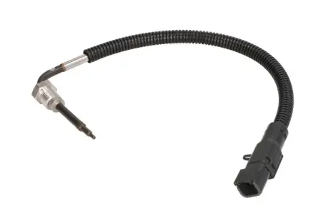 Автозапчасть Dinex 81049
