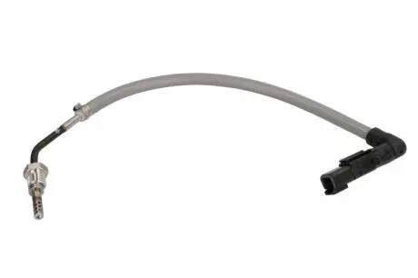 Автозапчасть Dinex 81050