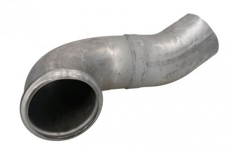 Труба вихлопного газу Dinex 82148 (фото 1)