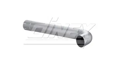 Автозапчасть Dinex 8AG019