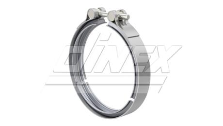 Автозапчасть Dinex 8AL015