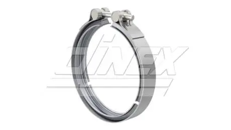 Автозапчасть Dinex 8AL015