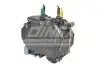 Модуль розподілу DeNOx RVI C, D, K, T, VOLVO FH, FH II, FH III, FH16 II, FH16 III, FM, FM II, FM III, FMX II, FMX III 10.82- Dinex 8AP000 (фото 1)