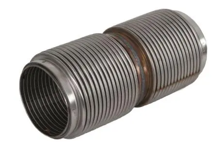 Гофра випускної системи (матеріал: inox) MERCEDES Dinex 95313