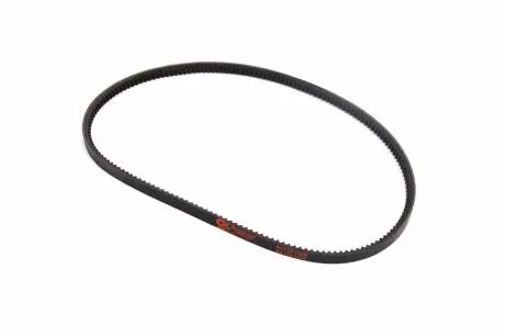 Ремень 13*1025 генератора ISUZU, Богдан Е1,Е2 клиновый <ДК> Dk-Дорожная Карта 13*1025.BE