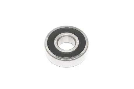 Подшипник (6304-2RS) <ДК> Dk-Дорожная Карта 180304