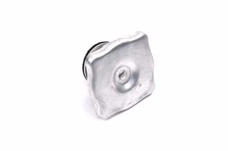 Кришка радіатора ВАЗ 2104,05,07,<НИВА> <ДК> Dk-Дорожная Карта 21073-1304010