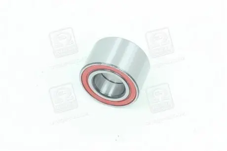 Подшипник ступицы ВАЗ 2108-2115 задний <ДК> Dk-Дорожная Карта 2108-3104020