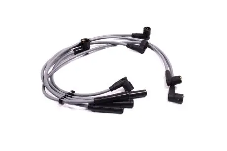 Провод зажигания ВАЗ 2108-09 ЕPDM компл. <ДК> Dk-Дорожная Карта 2108-3707080-01