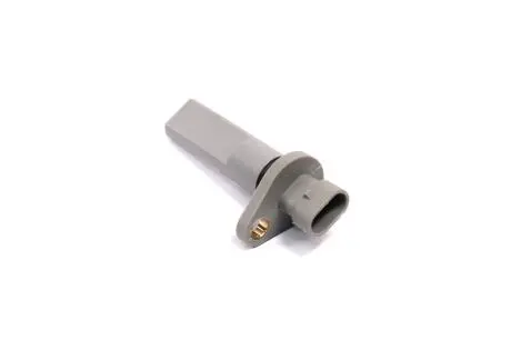 Датчик скорости ВАЗ 2170,2190 <ДК> Dk-Дорожная Карта 2170-3843010-02