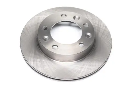 Диск тормозной передний ГАЗ 2217 <ДК> Dk-Дорожная Карта 2217-3501078