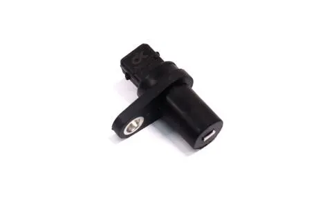 Датчик положения коленвала DAEWOO LANOS 1.4, SENS, ЗАЗ инж. <ДК> Dk-Дорожная Карта 231.3847
