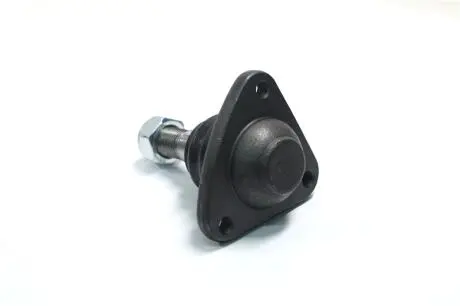 Опора шарова ГАЗ 3110 нижн. <ДК> Dk-Дорожная Карта 3110-2904314