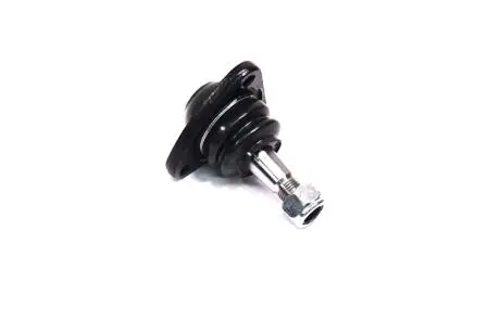 Опора шаровая ГАЗ 3110 верхн. <ДК> Dk-Дорожная Карта 3110-2904414