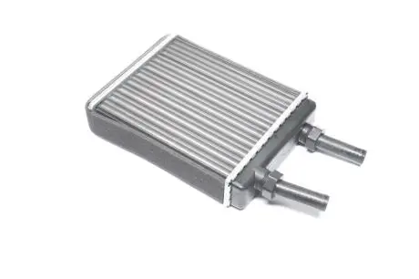 Фото радиатор отопителя ГАЗ 2410, 3102, 3110 (патр.d 18) <ДК> Dk-Дорожная Карта 3110-8101060 Радиатор отопителя ГАЗ 2410, 3102, 3110 (патр.d 18) <ДК> Dk-Дорожная Карта 3110-8101060