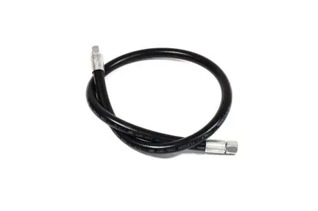 Трос газа ГАЗ 3302 (дв.402) <ДК> Dk-Дорожная Карта 3302-1108050-402