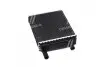 Радиатор отопителя ГАЗ 3302 (патр.d 18) &lt;ДК&gt; Dk-Дорожная Карта 3302-8101060-10 (фото 1)