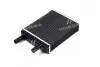 Радиатор отопителя ГАЗ 3302 (патр.d 18) &lt;ДК&gt; Dk-Дорожная Карта 3302-8101060-10 (фото 2)