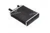 Радиатор отопителя ГАЗ 3302 (патр.d 18) &lt;ДК&gt; Dk-Дорожная Карта 3302-8101060-10 (фото 3)