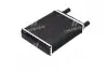 Радиатор отопителя ГАЗ 3302 (патр.d 18) &lt;ДК&gt; Dk-Дорожная Карта 3302-8101060-10 (фото 4)