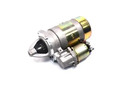 Стартер ВАЗ 2101-2107, 2121 і мод. <ДК> Dk-Дорожная Карта 35.3708000