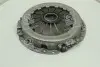 Диск сцепл. нажимной ГАЗ 406, 402 (универс.) &lt;ДК&gt; Dk-Дорожная Карта 406-1601090-10 (фото 1)
