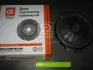 Диск сцепл. нажимной ГАЗ 406, 402 (универс.) &lt;ДК&gt; Dk-Дорожная Карта 406-1601090-10 (фото 2)