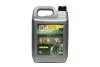 Масло трансміс. <ДК> SAE 80W90 API GL-5 (Каністра 4л) Dk-Дорожная Карта 4102871265 (фото 1)