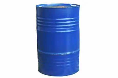Масло моторн. <ДК> 10W40 SG/CD (Бочка 205л/180кг) Dk-Дорожная Карта 4102899031