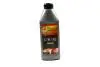 Масло моторн. &lt;ДК&gt; 10W40 SG/CD GAS oil (Канистра 1л) Dk-Дорожная Карта 4102960008 (фото 1)