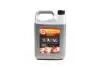 Масло моторн. <ДК> 10W40 SG/CD GAS oil (Каністра 4л) Dk-Дорожная Карта 4102960009 (фото 1)